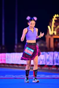 BIB: 
                            <button type="button" onclick="openModal(24454170)" class="btn btn-primary btn-sm float-right btn-popup" data-toggle="modal" data-target=".modal-high-quality">
                        <i class="fas fa-shopping-cart"></i> Add to Cart
                    </button>
                                            <button type="button" onclick="isThisMe(24454170, true)" class="btn btn-success btn-sm float-right btn-popup btn-isme hidden" data-toggle="tooltip" data-placement="bottom" title="นี่คือรูปของคุณใช่ไหม คลิกที่นี่เพื่อเอาเข้าอัลบั้ม">
                        <i class="fas fa-plus"></i> Add to album
                    </button>
                    <button type="button" onclick="isThisMe(24454170, false)" class="btn btn-warning btn-sm float-right btn-popup btn-isnotme hidden">
                        <i class="fas fa-ban"></i> Remove from album
                    </button>